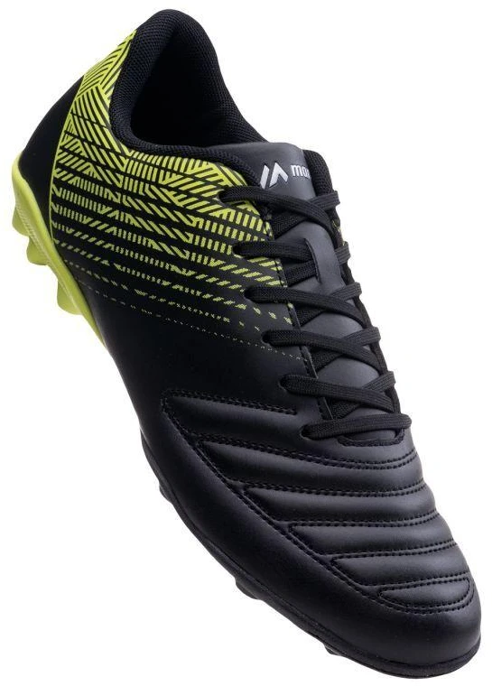 Futbolo batai Martes Essentials Mator FG M 92800330323
