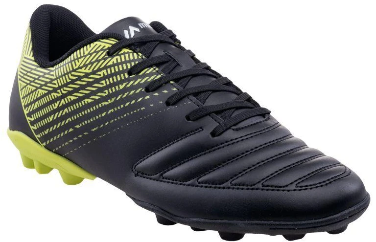 Futbolo batai Martes Essentials Mator FG M 92800330323