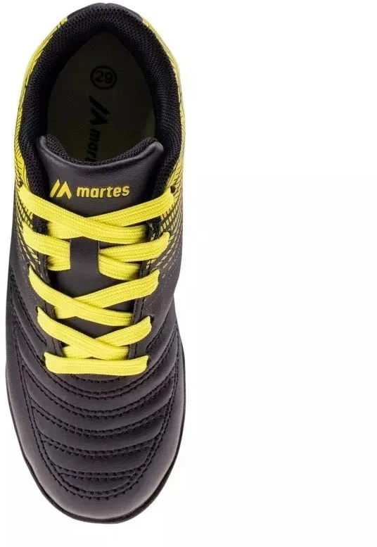 Futbolo batai Martes Essentials Mator FG Jr 92800490366