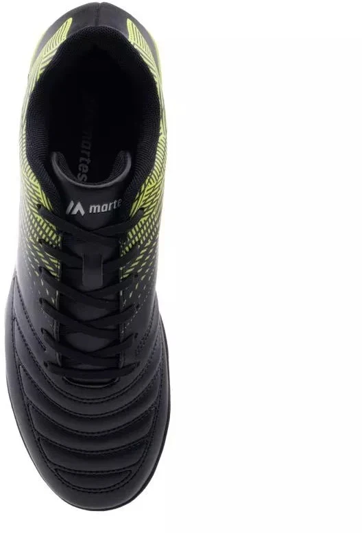Futbolo batai Martes Essentials Mator FG M 92800330323