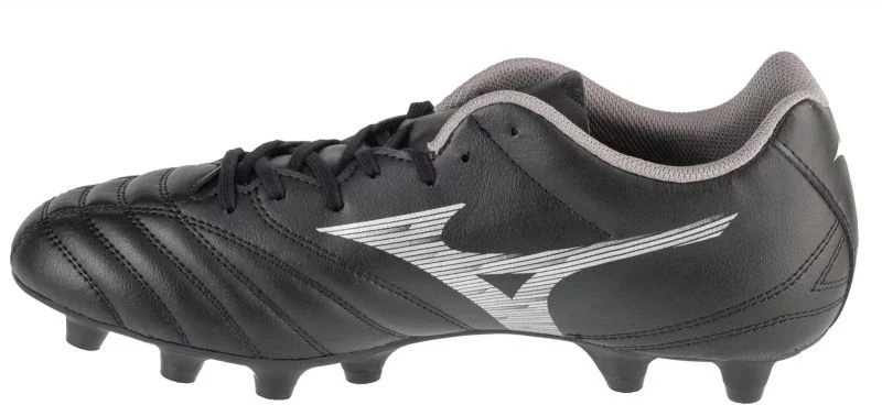 Futbolo batai Mizuno Monarcida Neo III FG M P1GA242503
