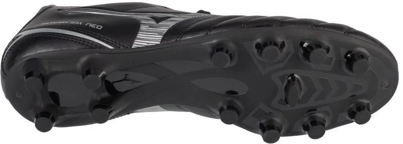 Futbolo batai Mizuno Monarcida Neo III FG M P1GA242503