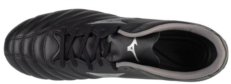 Futbolo batai Mizuno Monarcida Neo III FG M P1GA242503