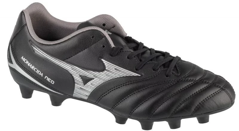 Futbolo batai Mizuno Monarcida Neo III FG M P1GA242503
