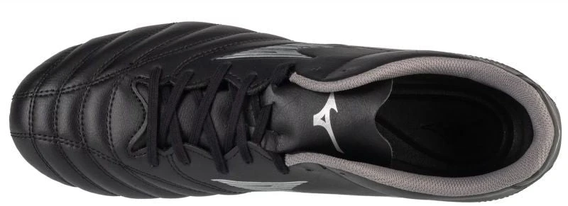 Futbolo batai Mizuno Monarcida Neo III FG M P1GA242503