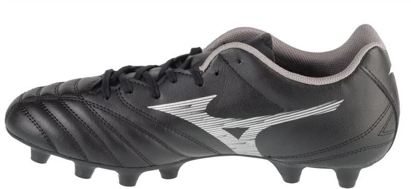 Futbolo batai Mizuno Monarcida Neo III FG M P1GA242503