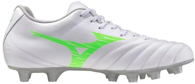 Futbolo batai Mizuno Monarcida Neo III Select M P1GA252537