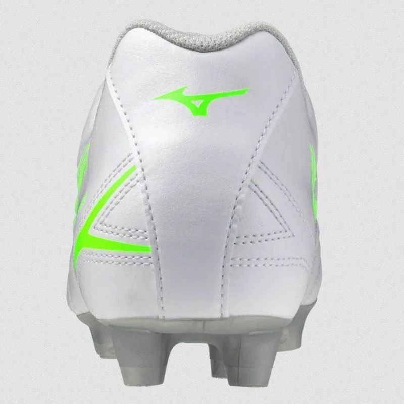 Futbolo batai Mizuno Monarcida Neo III Select Jr P1GB252537