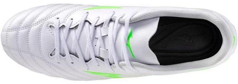 Futbolo batai Mizuno Monarcida Neo III Select M P1GA252537