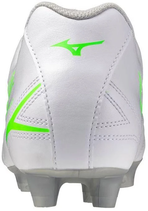 Futbolo batai Mizuno Monarcida Neo III Select M P1GA252537