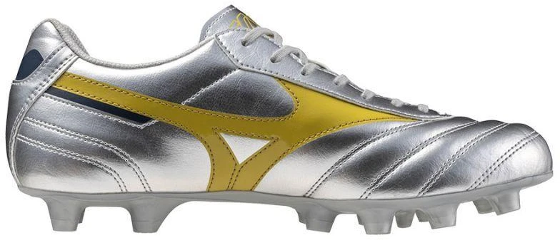 Futbolo batai Mizuno Morelia II Club FG M P1GA251604