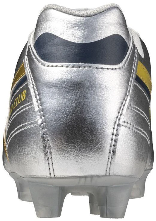 Futbolo batai Mizuno Morelia II Club FG M P1GA251604