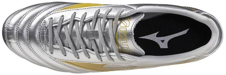 Futbolo batai Mizuno Morelia II Club FG M P1GA251604
