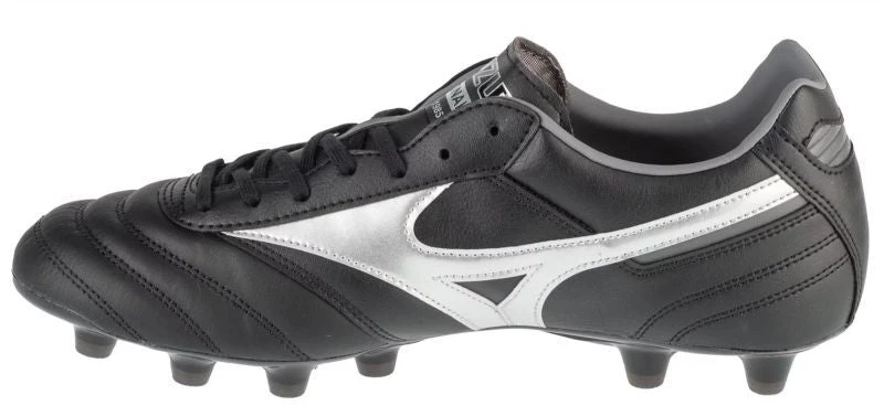 Futbolo batai Mizuno Morelia II Pro FG M P1GA241303