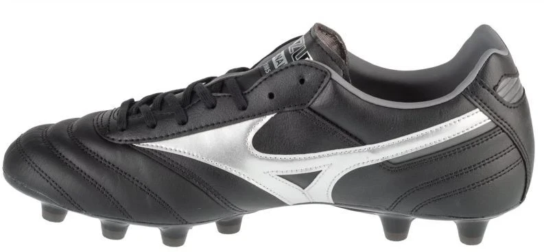Futbolo batai Mizuno Morelia II Pro FG M P1GA241303