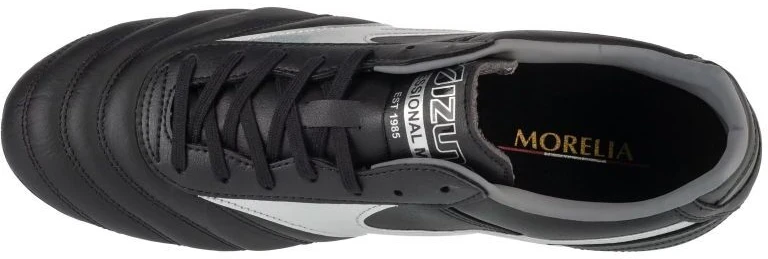 Futbolo batai Mizuno Morelia II Pro FG M P1GA241303