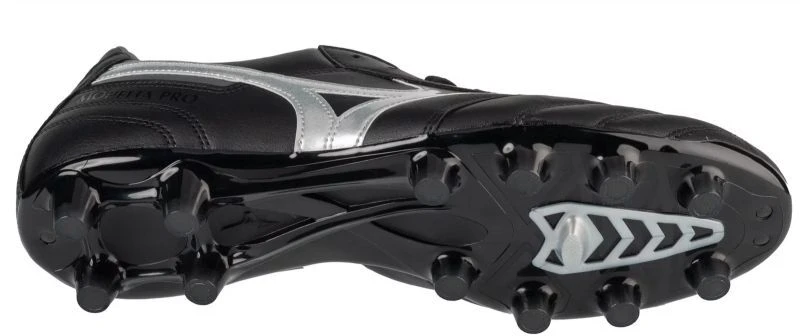 Futbolo batai Mizuno Morelia II Pro FG M P1GA241303