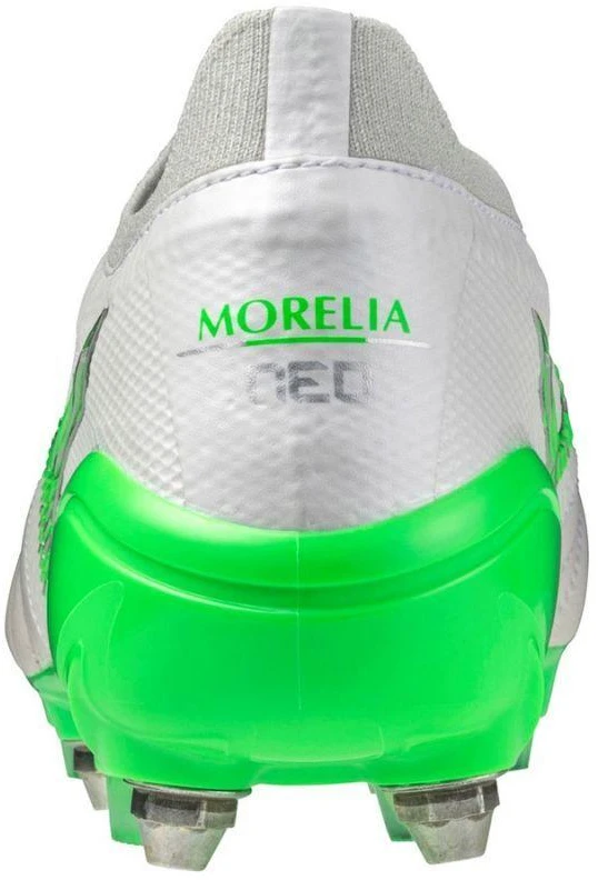 Futbolo batai Mizuno Morelia Neo IV Japan Mix M P1GC254037
