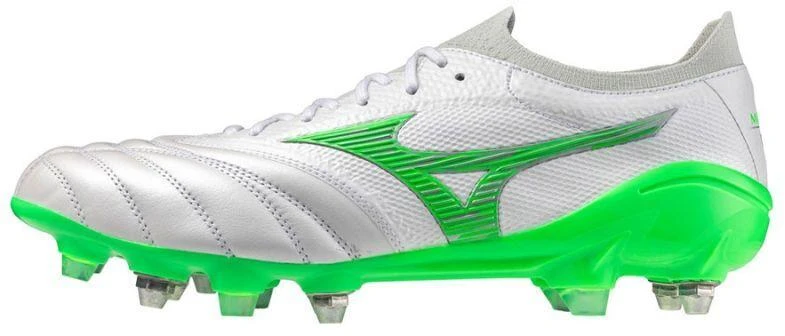 Futbolo batai Mizuno Morelia Neo IV Japan Mix M P1GC254037