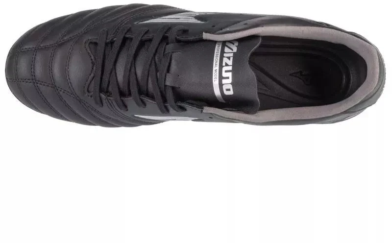 Futbolo batai Mizuno Morelia Neo IV Pro FG M P1GA243403