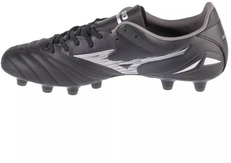 Futbolo batai Mizuno Morelia Neo IV Pro FG M P1GA243403