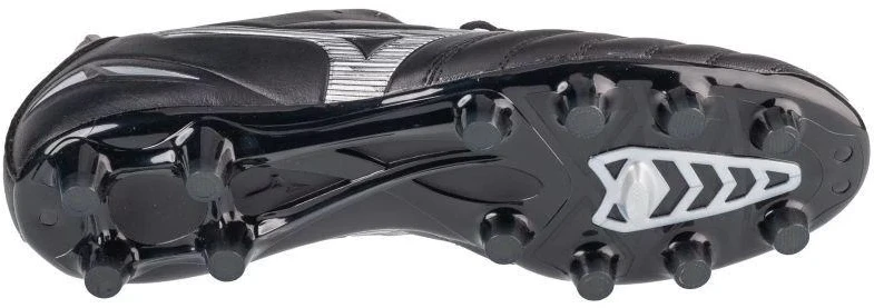 Futbolo batai Mizuno Morelia Neo IV Pro FG M P1GA243403