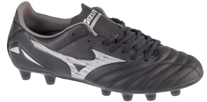 Futbolo batai Mizuno Morelia Neo IV Pro FG M P1GA243403