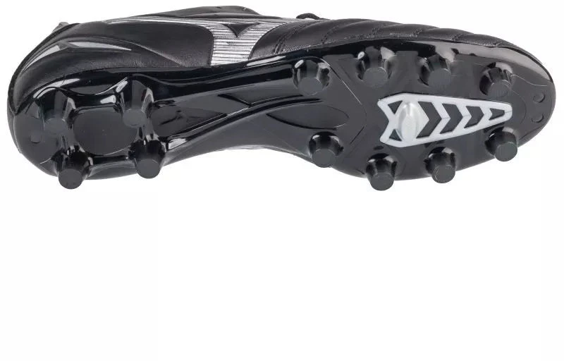 Futbolo batai Mizuno Morelia Neo IV Pro FG M P1GA243403