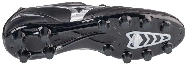 Futbolo batai Mizuno Morelia Neo IV Pro FG M P1GA243403