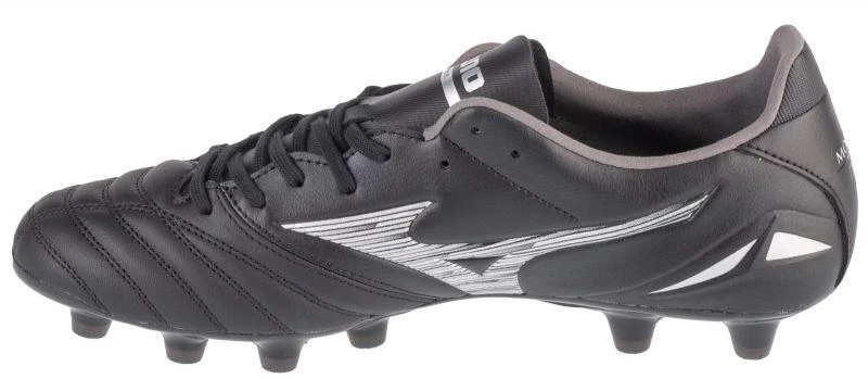 Futbolo batai Mizuno Morelia Neo IV Pro FG M P1GA243403