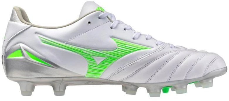 Futbolo batai Mizuno Morelia Neo IV PRO FG M P1GA253437