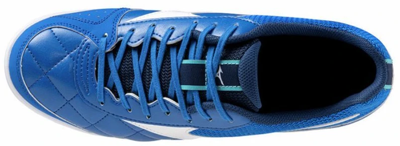 Futbolo batai Mizuno MRL Sala Club IN M Q1GA241603
