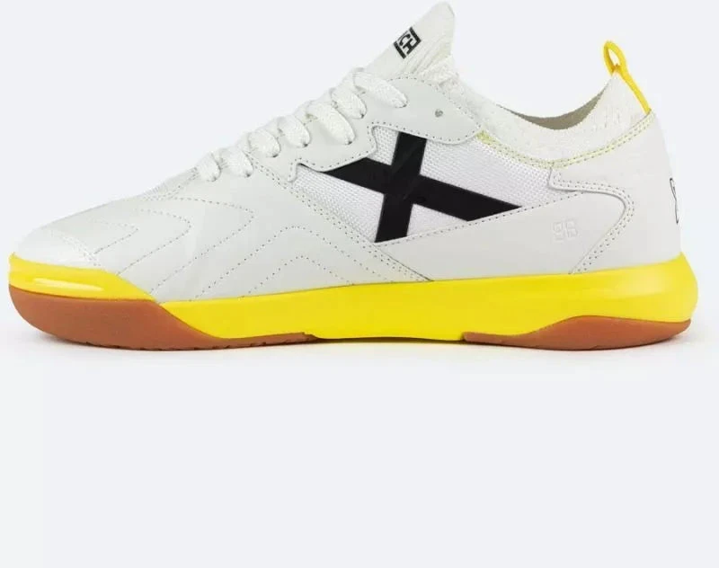 Futbolo batai Munich Gresca 2.0 IN M 3003006