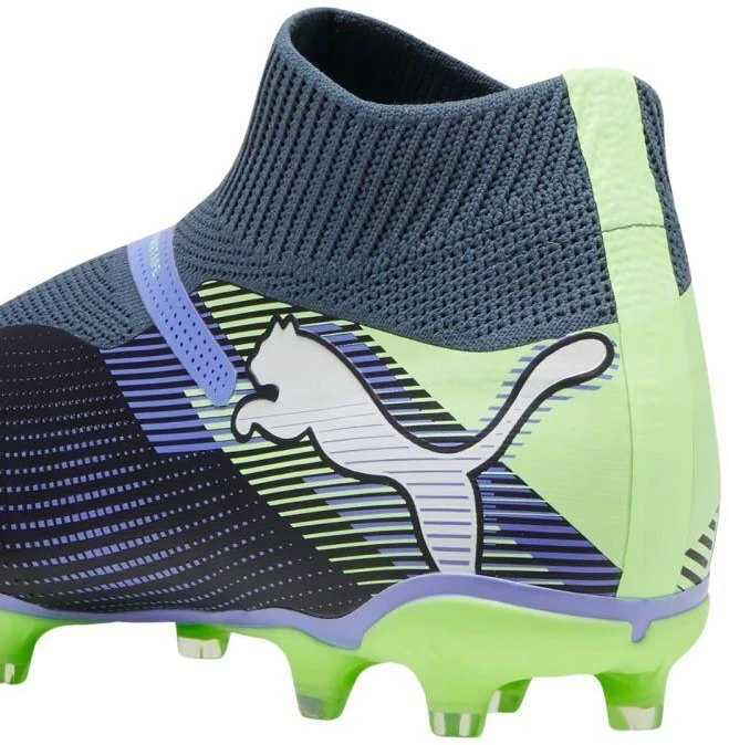 Futbolo batai Puma Future 7 Match+ LL FG/AG M 107928 03