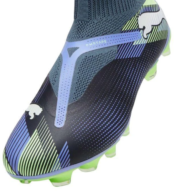 Futbolo batai Puma Future 7 Match+ LL FG/AG M 107928 03