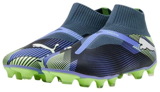 Futbolo batai Puma Future 7 Match+ LL FG/AG M 107928 03