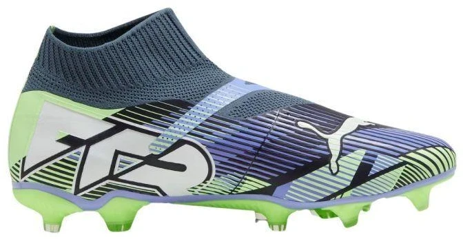 Futbolo batai Puma Future 7 Match+ LL FG/AG M 107928 03
