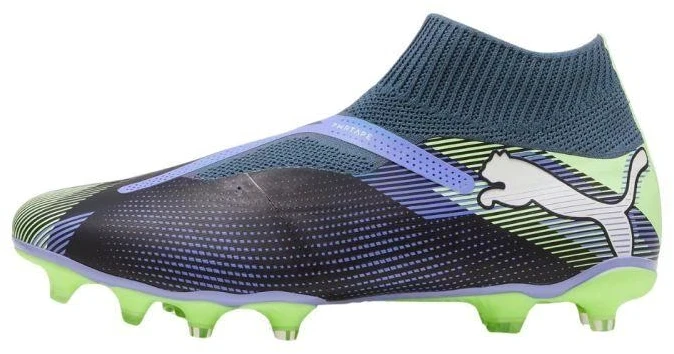 Futbolo batai Puma Future 7 Match+ LL FG/AG M 107928 03
