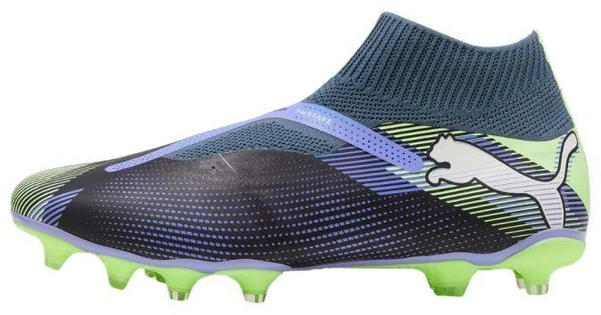 Futbolo batai Puma Future 7 Match+ LL FG/AG M 107928 03