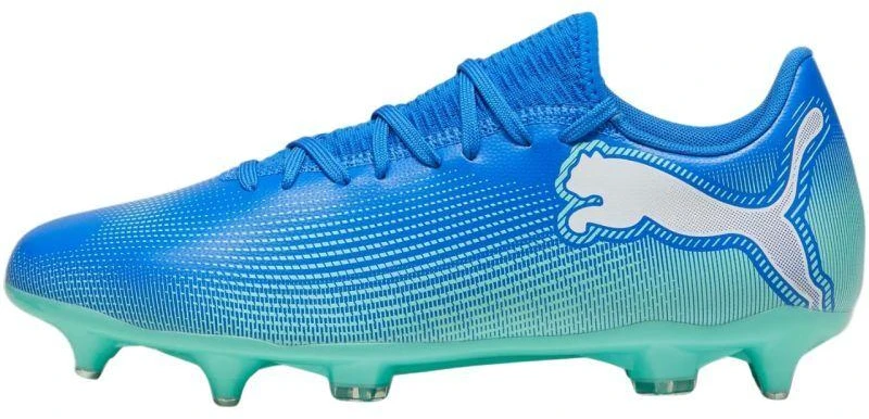 Futbolo batai Puma Future 7 Play MxSG M 107940 01