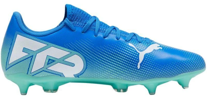 Futbolo batai Puma Future 7 Play MxSG M 107940 01