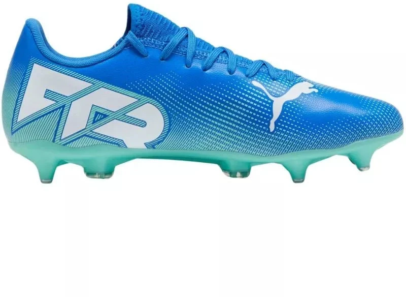 Futbolo batai Puma Future 7 Play MxSG M 107940 01