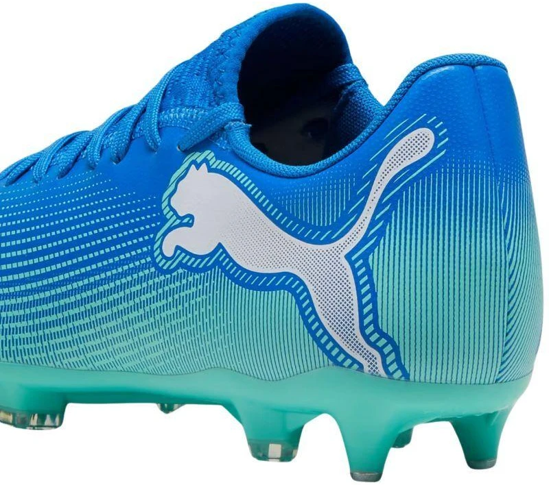 Futbolo batai Puma Future 7 Play MxSG M 107940 01