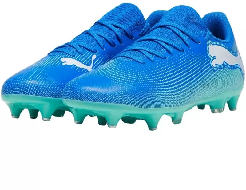 Futbolo batai Puma Future 7 Play MxSG M 107940 01