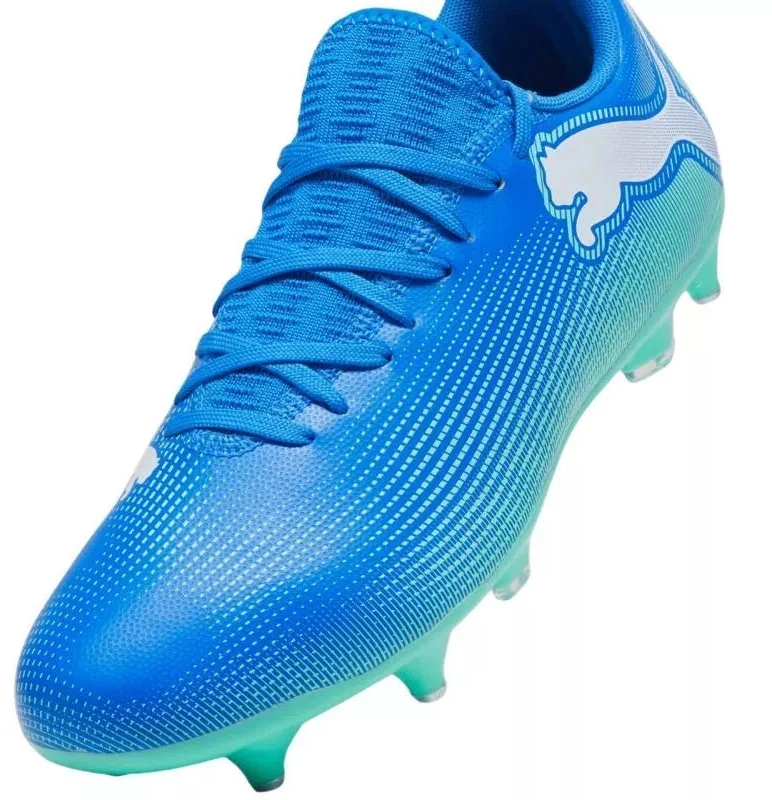Futbolo batai Puma Future 7 Play MxSG M 107940 01