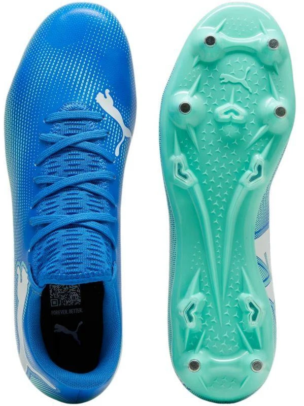 Futbolo batai Puma Future 7 Play MxSG M 107940 01