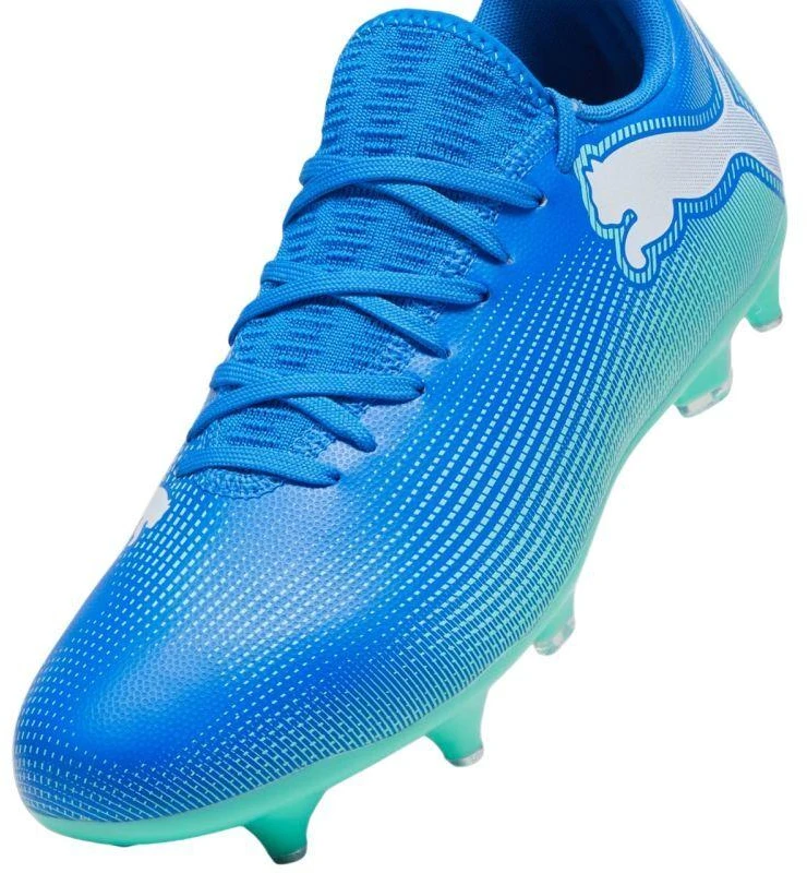 Futbolo batai Puma Future 7 Play MxSG M 107940 01