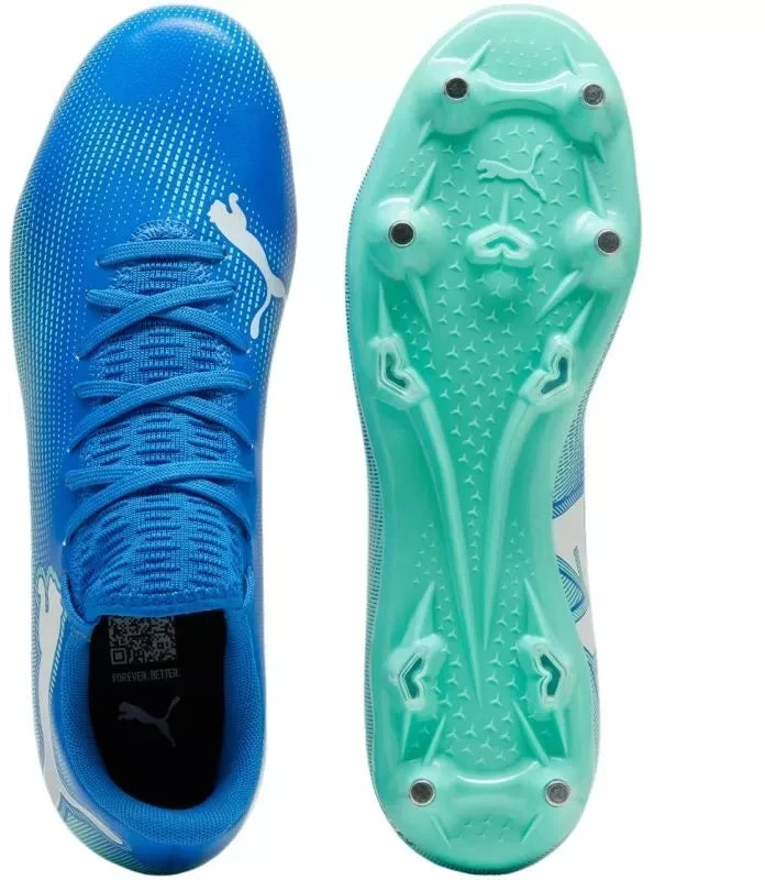 Futbolo batai Puma Future 7 Play MxSG M 107940 01