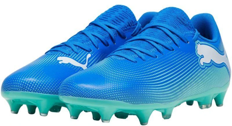 Futbolo batai Puma Future 7 Play MxSG M 107940 01