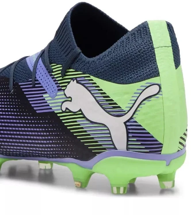 Futbolo batai Puma Future 7 Pro FG/AG M 107924 03